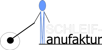 Schleif-Manufaktur