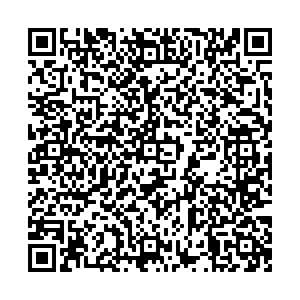 QR-Code -Der Parkettfuchs-